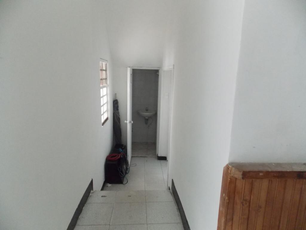 Casa en venta en Quinta Camacho, Bogotá · foto 12 de 24