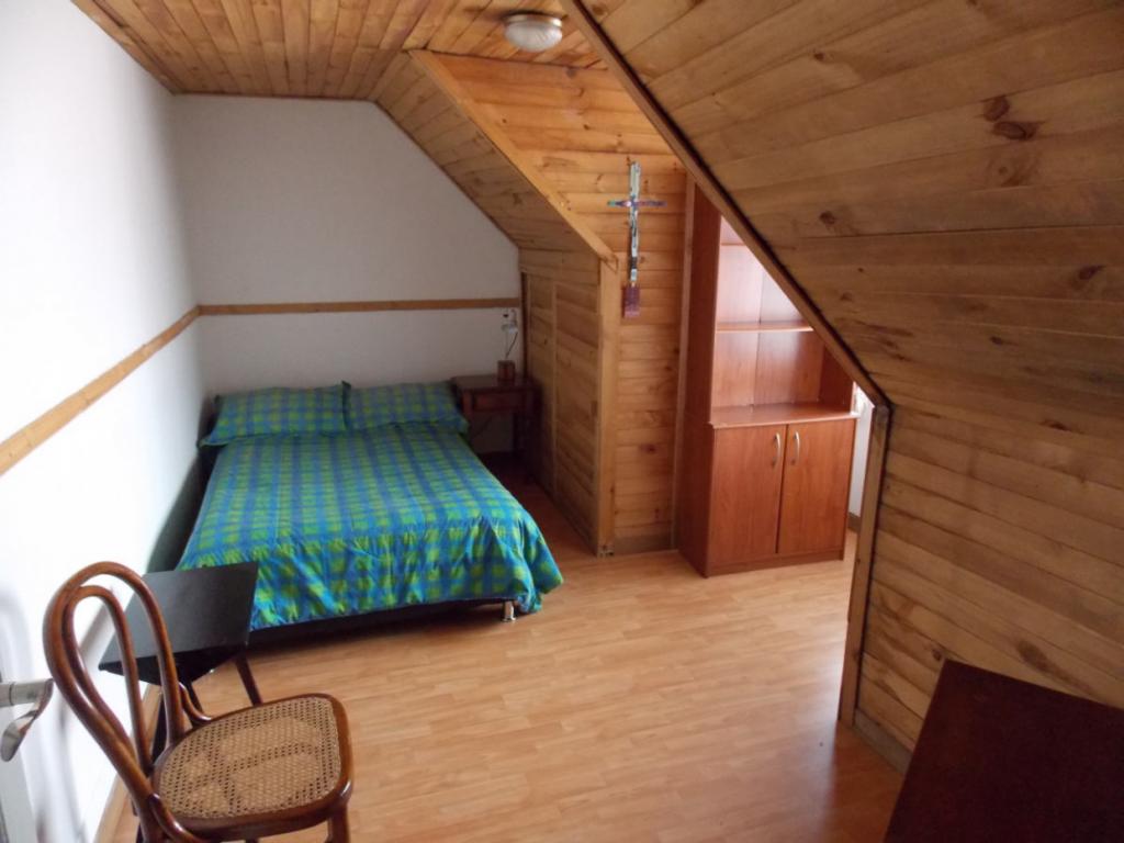 Casa en venta en Quinta Camacho, Bogotá · foto 13 de 24