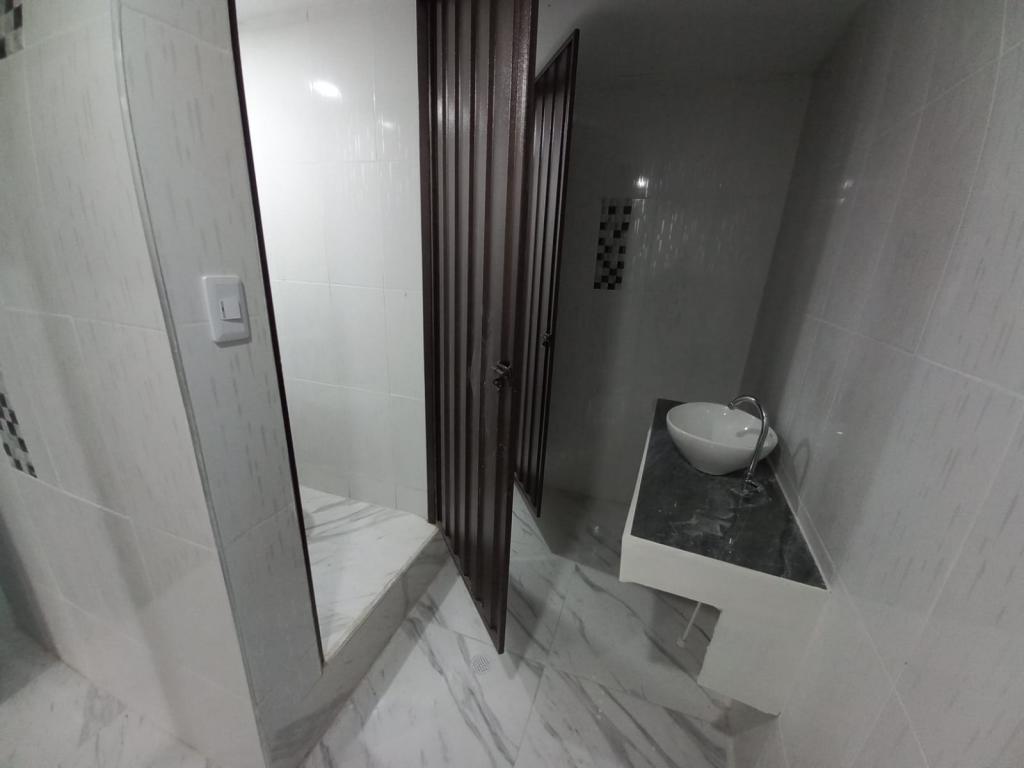 Local en arriendo en La Veracruz, Bogotá, 510 m² · foto 9 de 17
