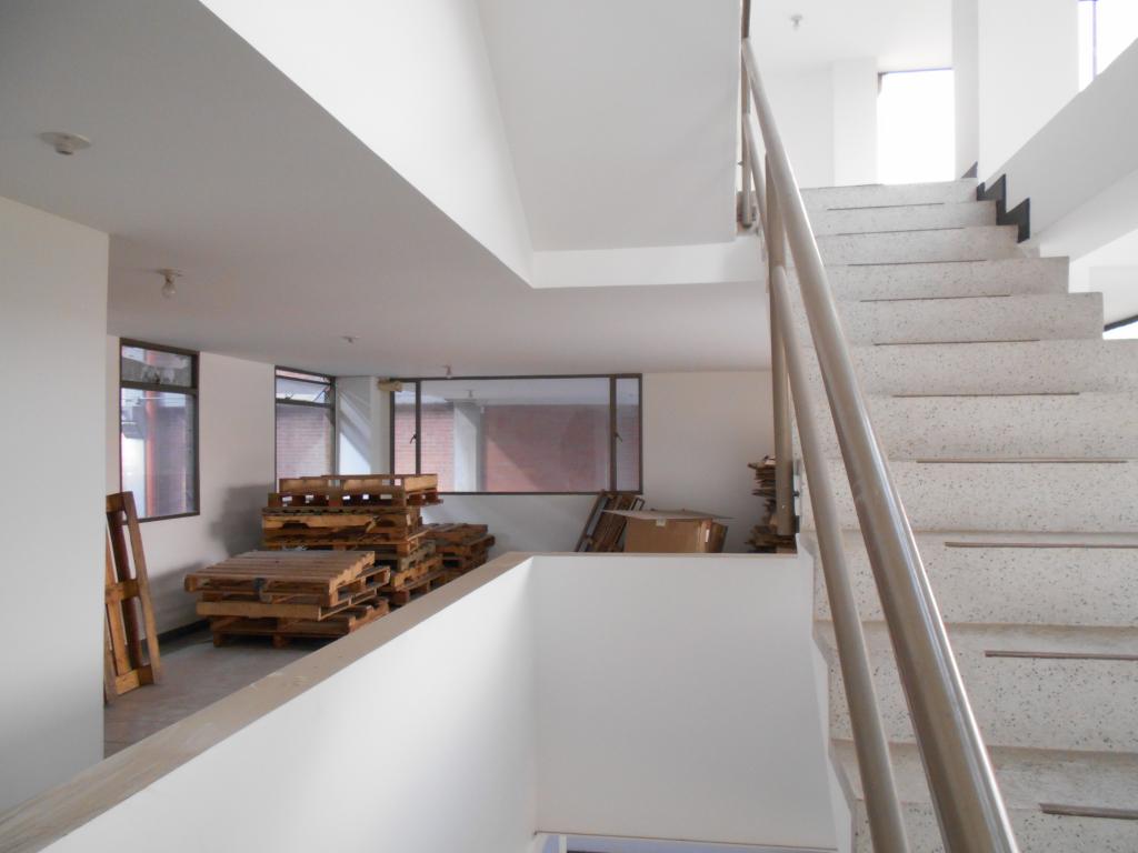 Bodega en venta en Fontibón, Bogotá, 905 m² · foto 11 de 20