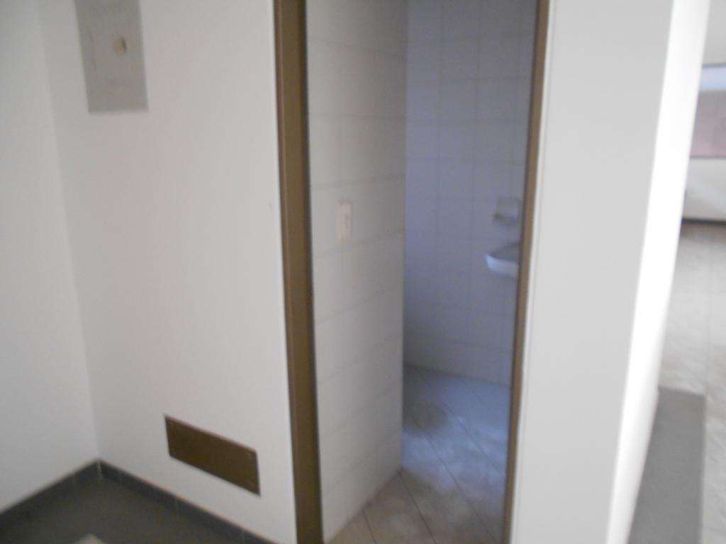 Bodega en venta en Fontibón, Bogotá, 905 m² · foto 12 de 20