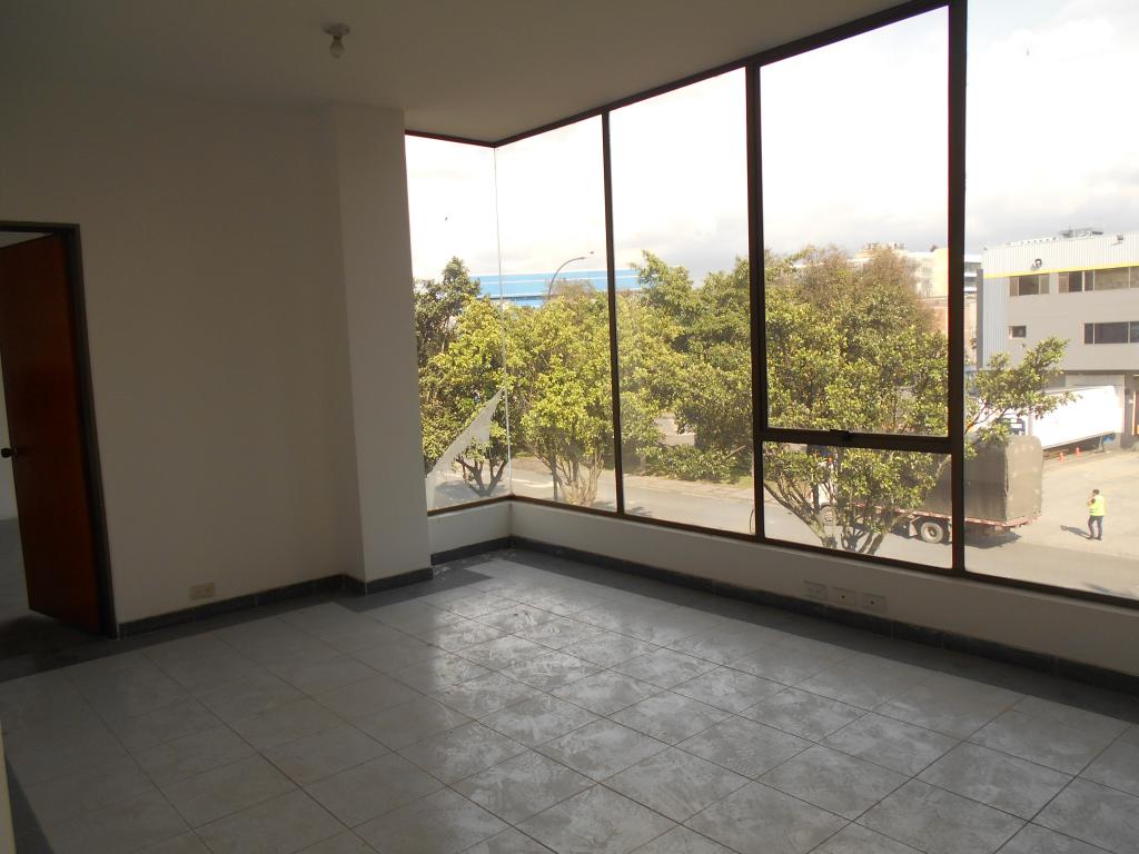 Bodega en venta en Fontibón, Bogotá, 905 m² · foto 14 de 20