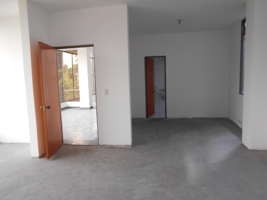 Bodega en venta en Fontibón, Bogotá, 905 m² · foto 16 de 20
