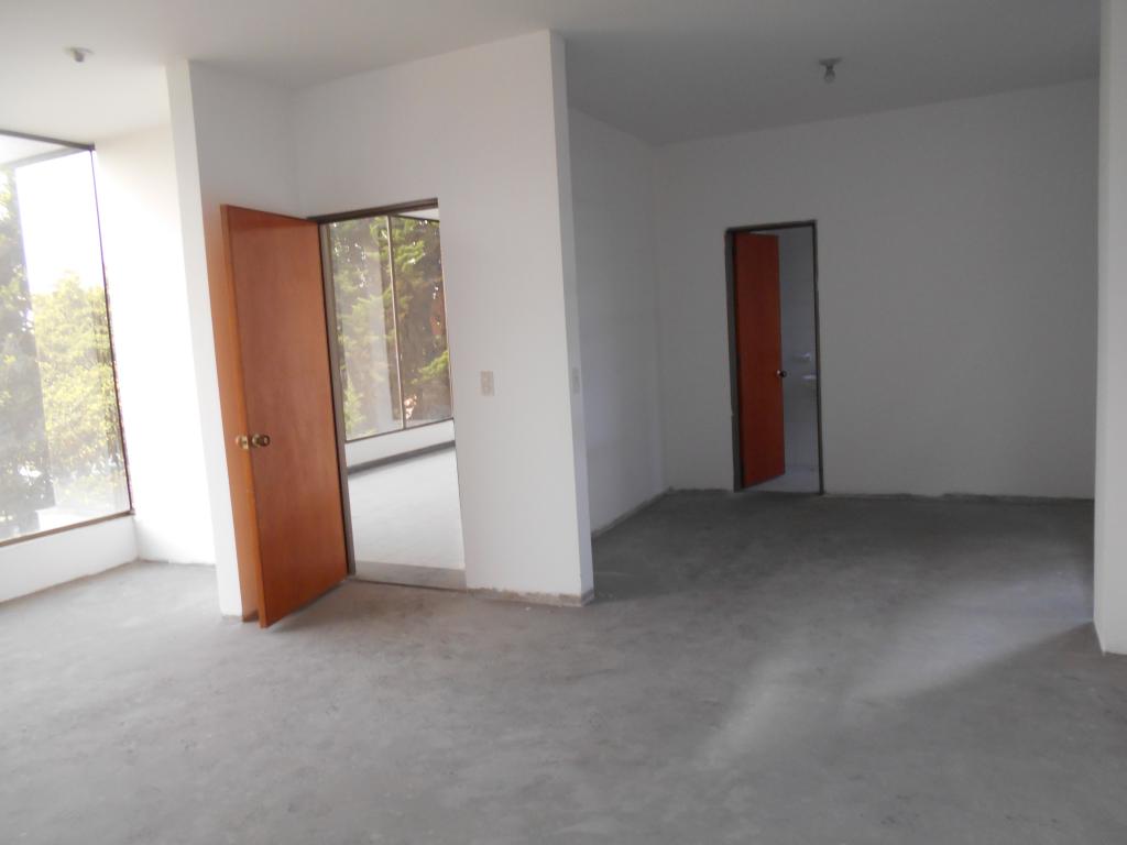 Bodega en venta en Fontibón, Bogotá, 905 m² · foto 17 de 20