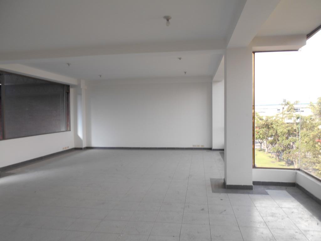 Bodega en venta en Fontibón, Bogotá, 905 m² · foto 18 de 20