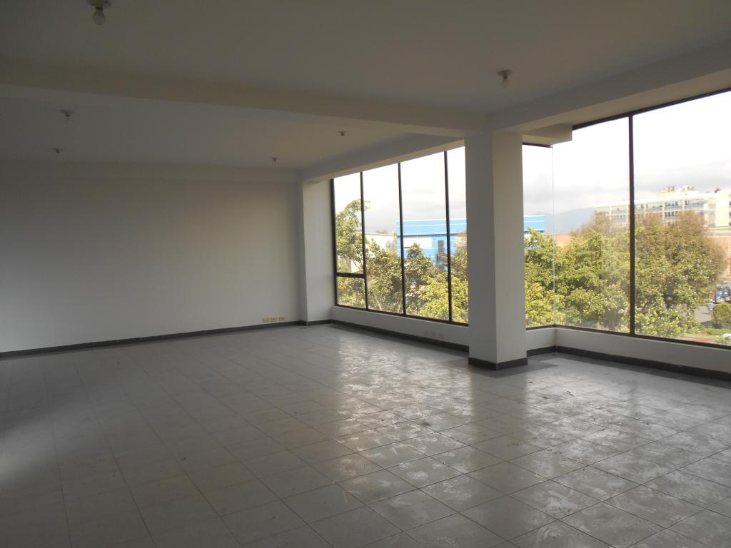 Bodega en venta en Fontibón, Bogotá, 905 m² · foto 19 de 20