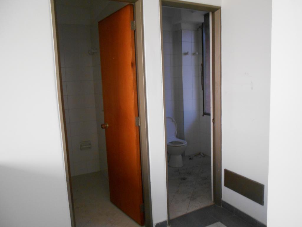 Bodega en venta en Fontibón, Bogotá, 905 m² · foto 20 de 20