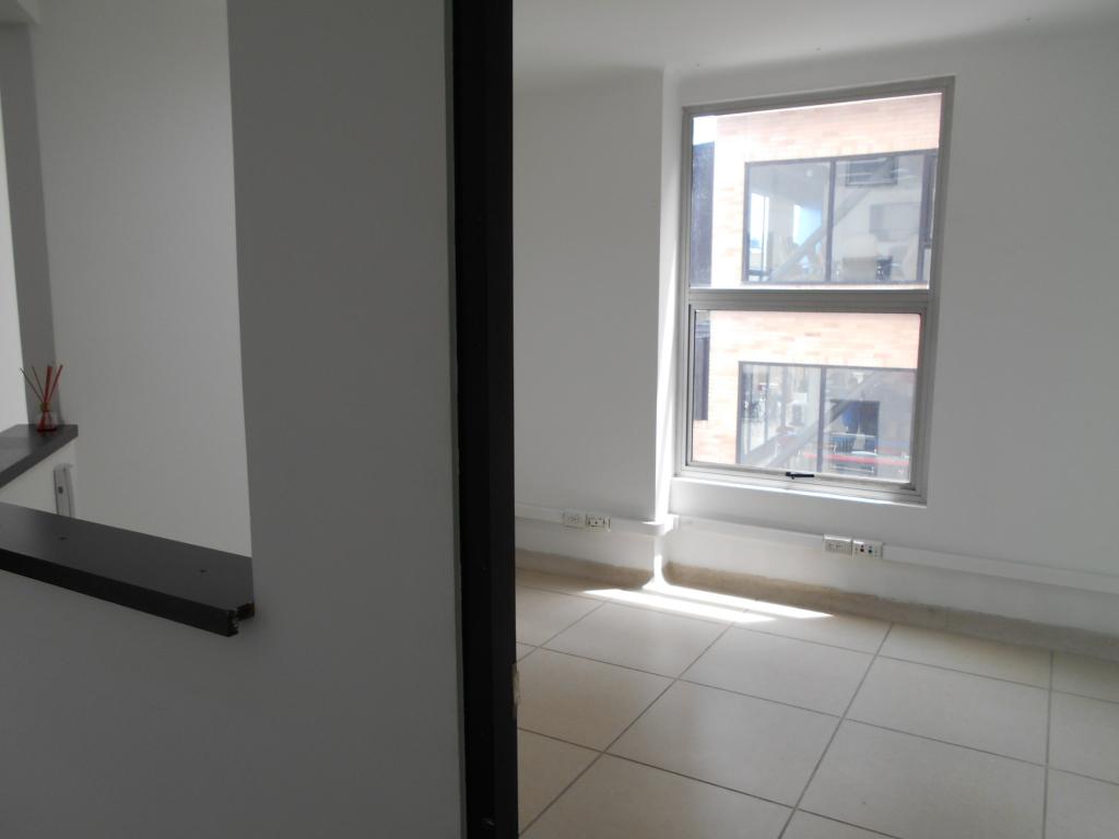 Oficina en venta en La Castellana, Bogotá, 42 m² · foto 13 de 22