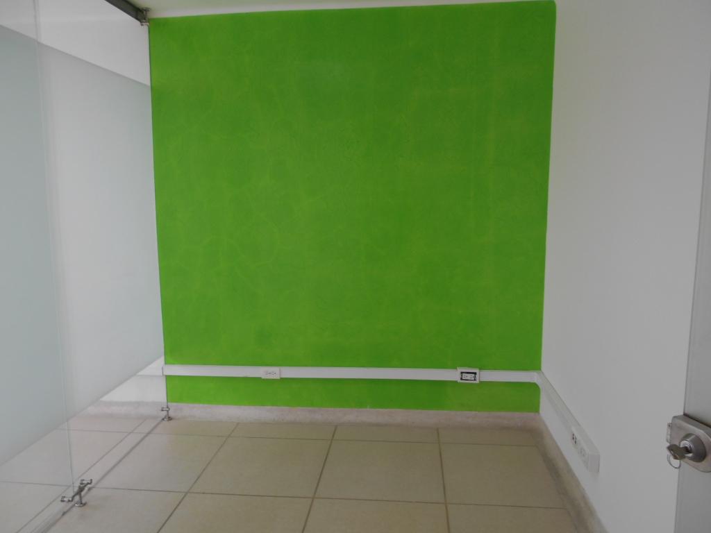 Oficina en venta en La Castellana, Bogotá, 42 m² · foto 14 de 22