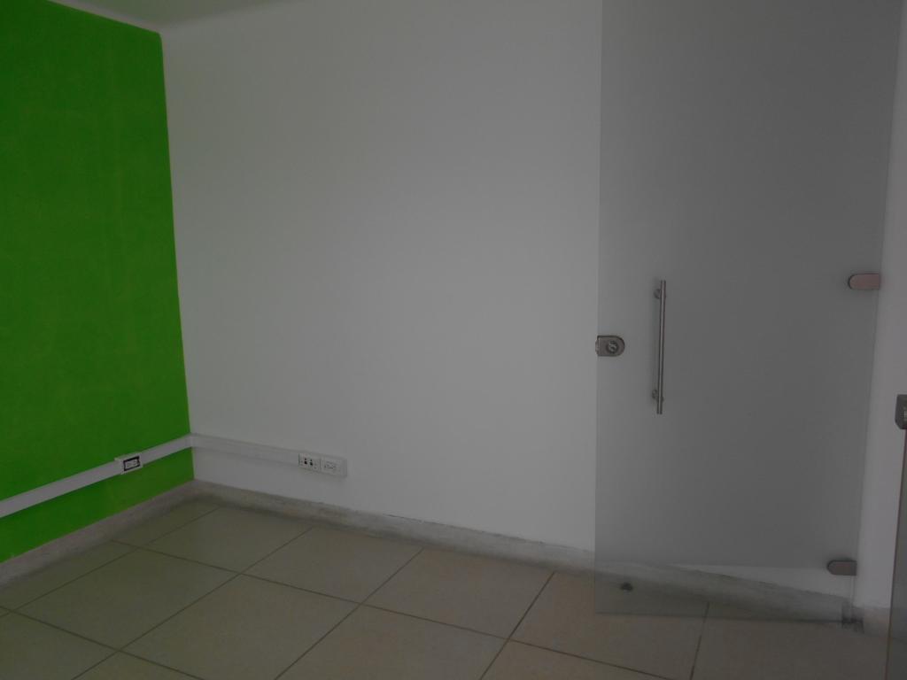 Oficina en venta en La Castellana, Bogotá, 42 m² · foto 15 de 22