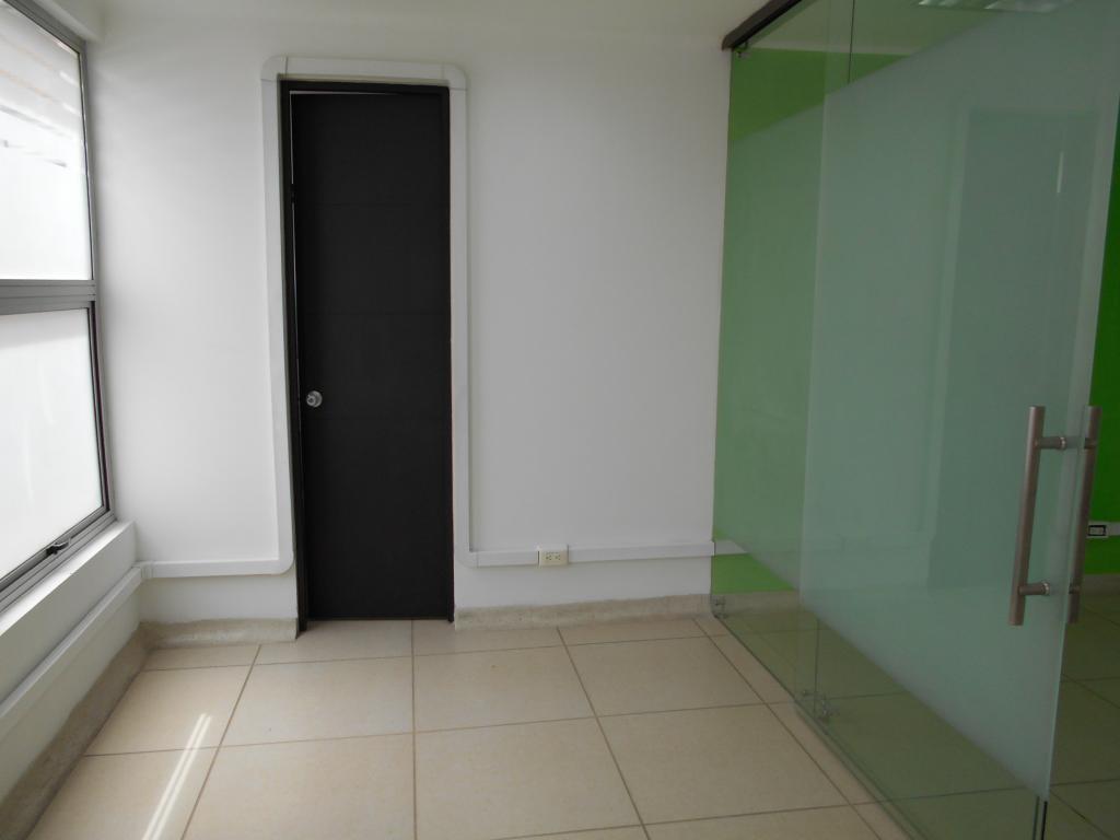 Oficina en venta en La Castellana, Bogotá, 42 m² · foto 16 de 22