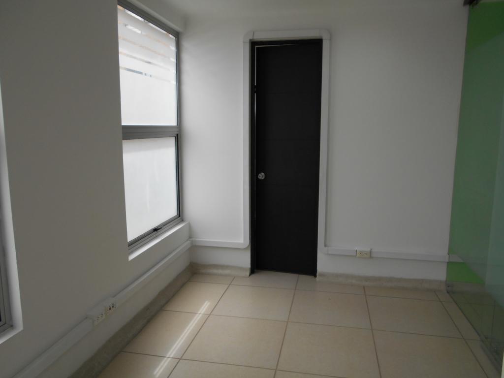 Oficina en venta en La Castellana, Bogotá, 42 m² · foto 17 de 22