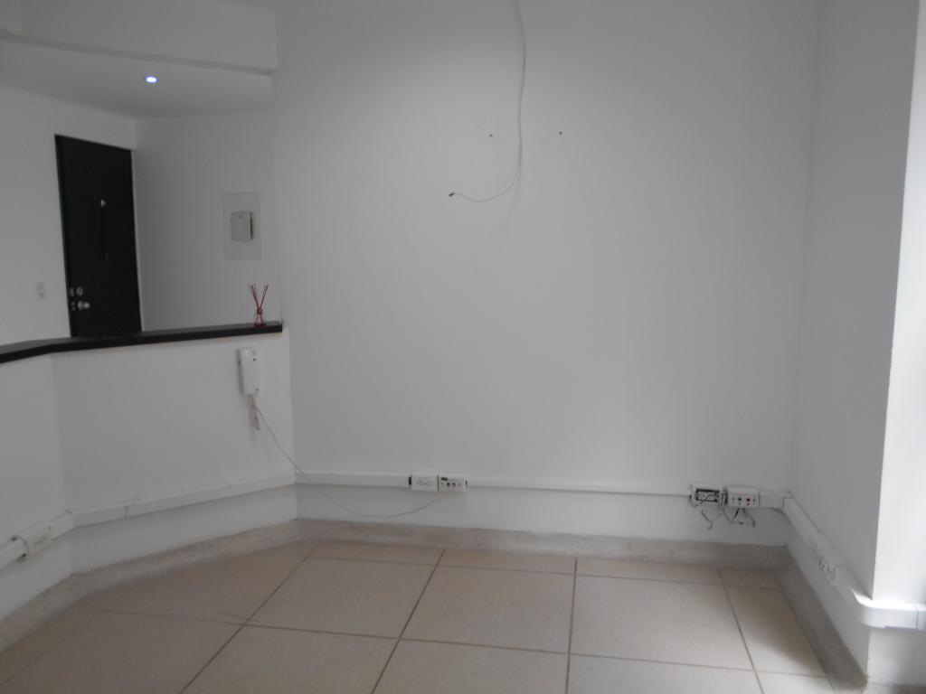 Oficina en venta en La Castellana, Bogotá, 42 m² · foto 20 de 22