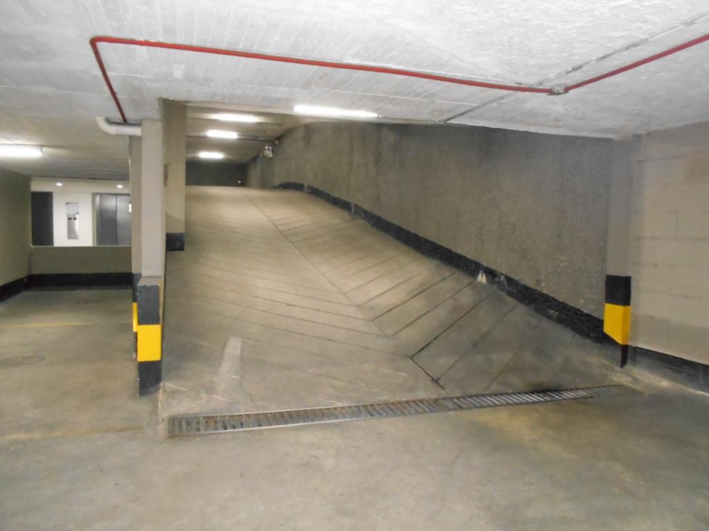 Oficina en venta en La Castellana, Bogotá, 42 m² · foto 21 de 22