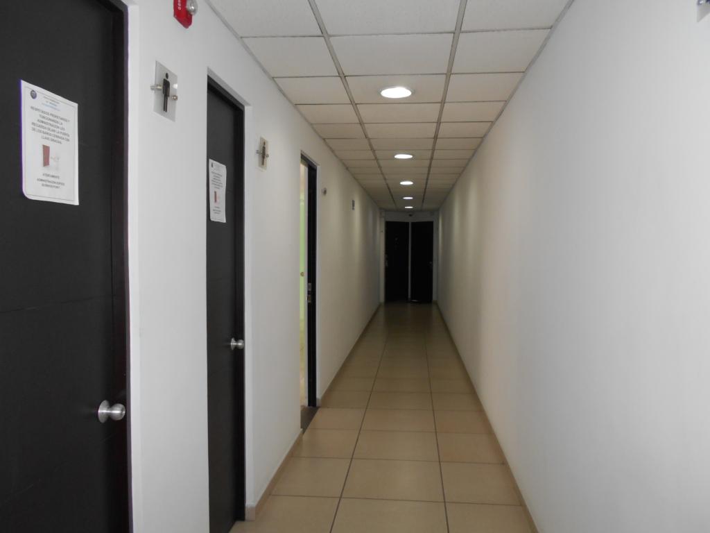 Oficina en venta en La Castellana, Bogotá, 42 m² · foto 7 de 22