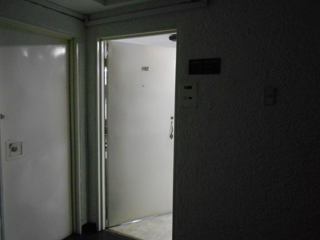 Oficina en venta en Chapinero Central, Bogotá, 65 m² · foto 18 de 18