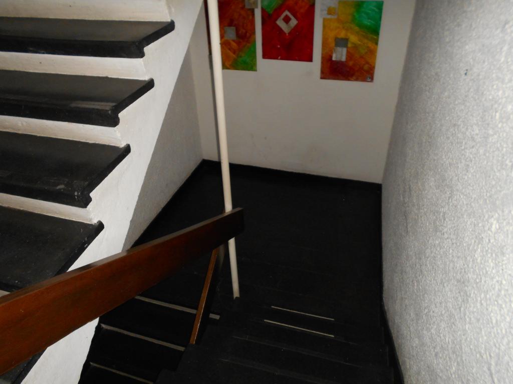 Oficina en venta en Chapinero Central, Bogotá, 65 m² · foto 7 de 18