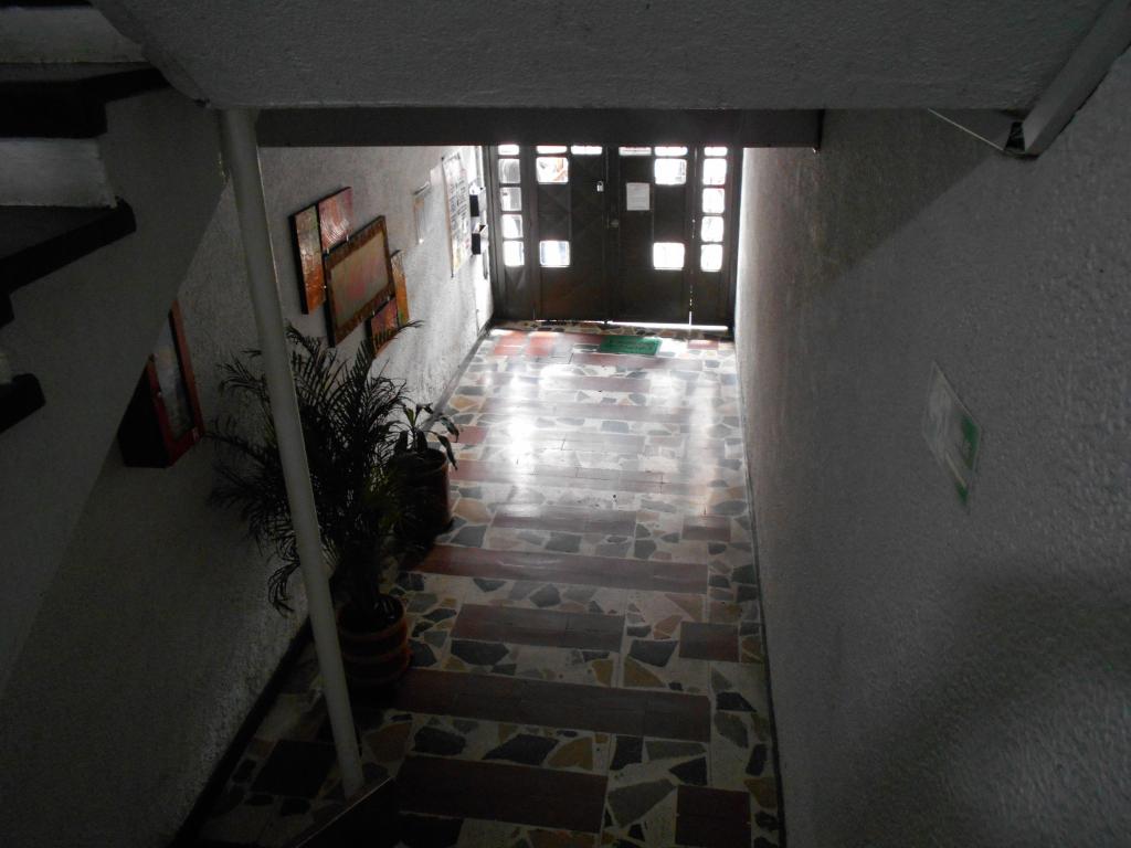 Oficina en venta en Chapinero Central, Bogotá, 65 m² · foto 4 de 18