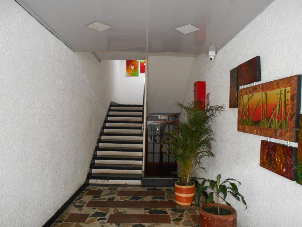 Oficina en venta en Chapinero Central, Bogotá, 65 m² · foto 5 de 18