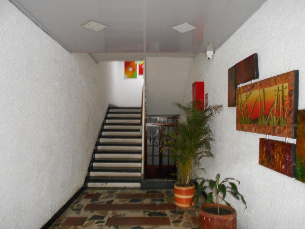 Oficina en venta en Chapinero Central, Bogotá, 65 m² · foto 6 de 18