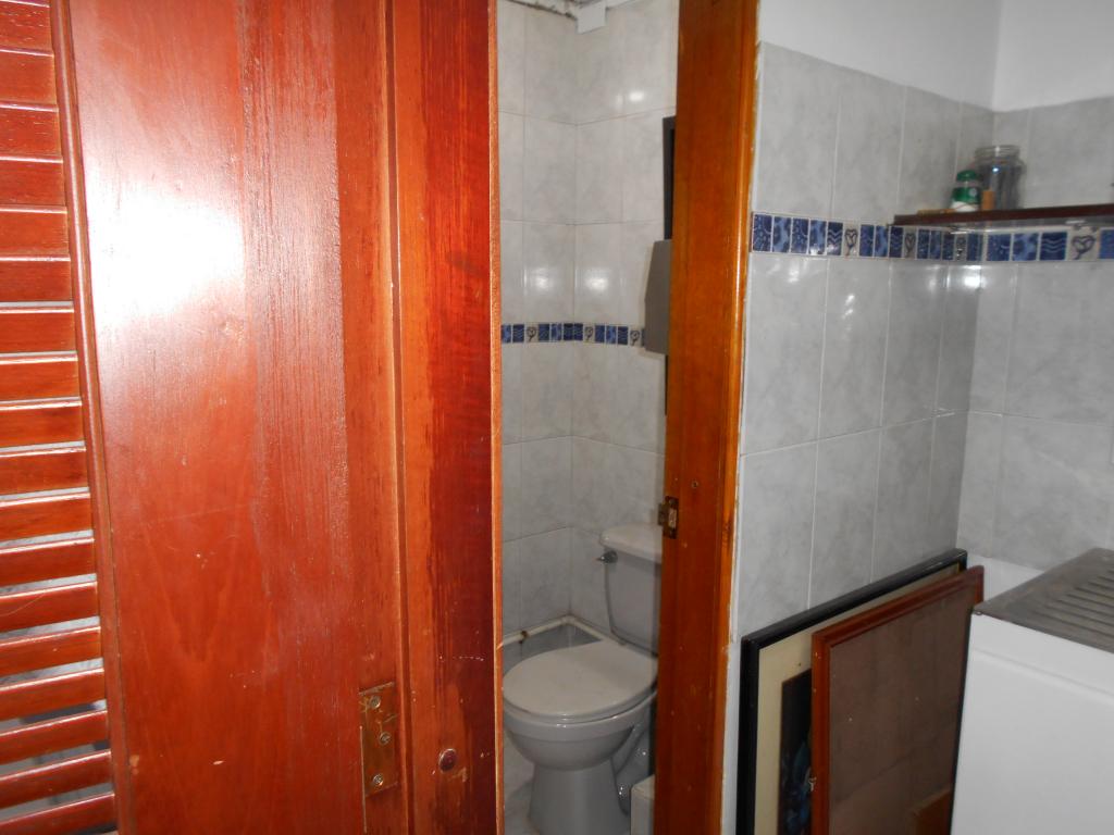 Oficina en venta en Chapinero Central, Bogotá, 65 m² · foto 16 de 18
