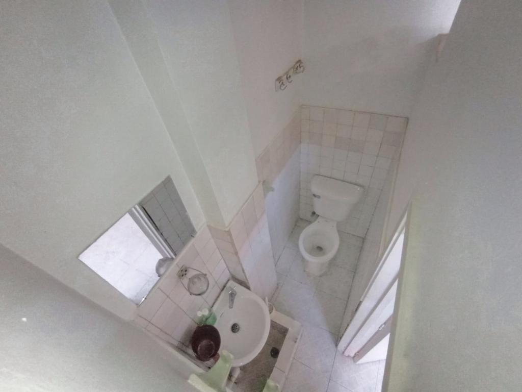 Local en arriendo en Puente Largo, Bogotá, 60 m² · foto 4 de 8