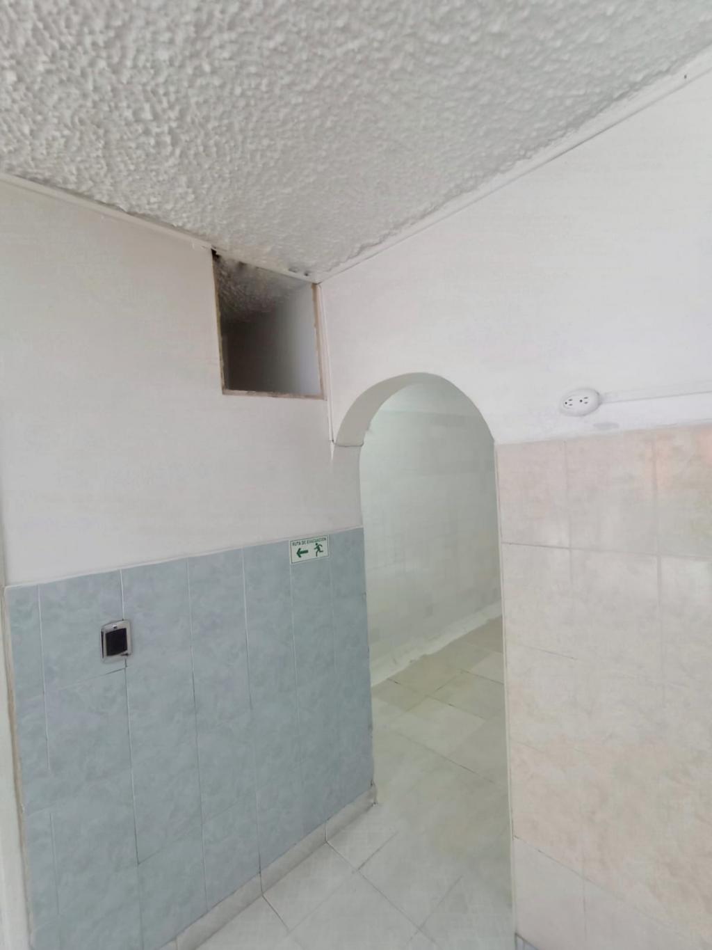 Local en arriendo en Puente Largo, Bogotá, 60 m² · foto 5 de 8