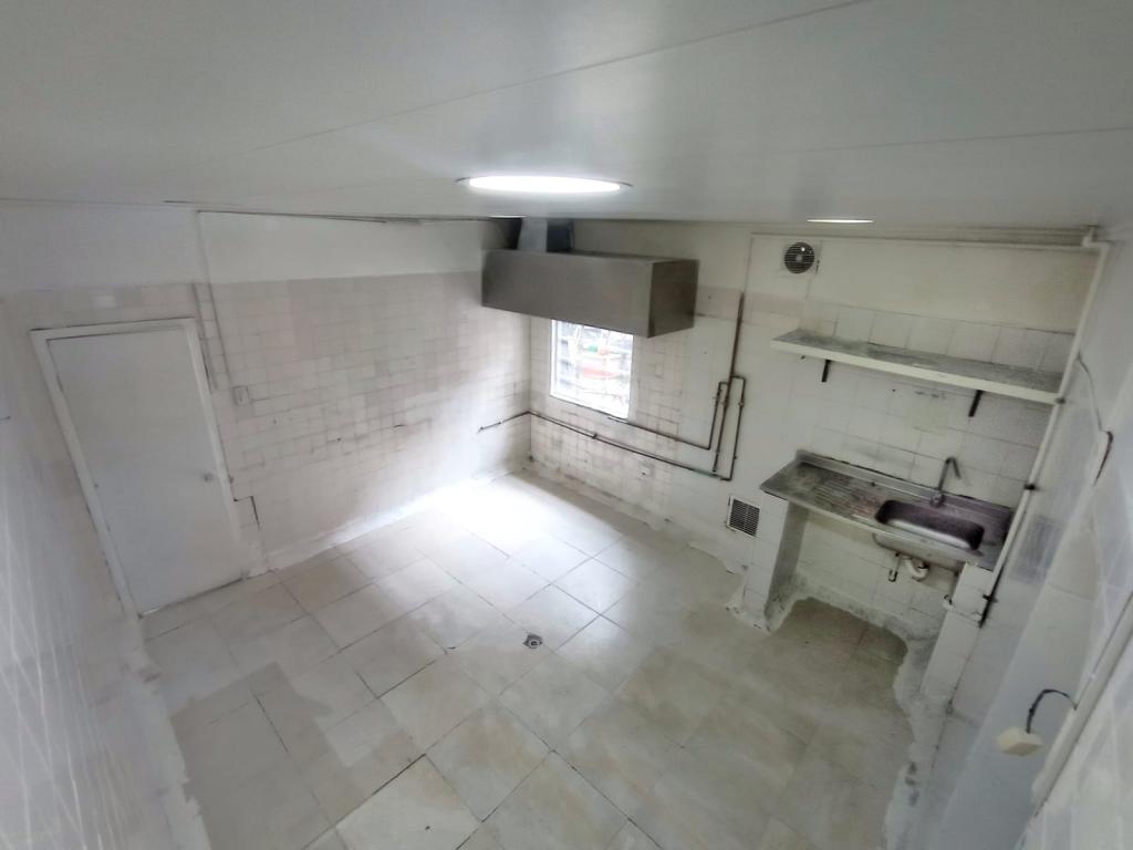 Local en arriendo en Puente Largo, Bogotá, 60 m² · foto 6 de 8