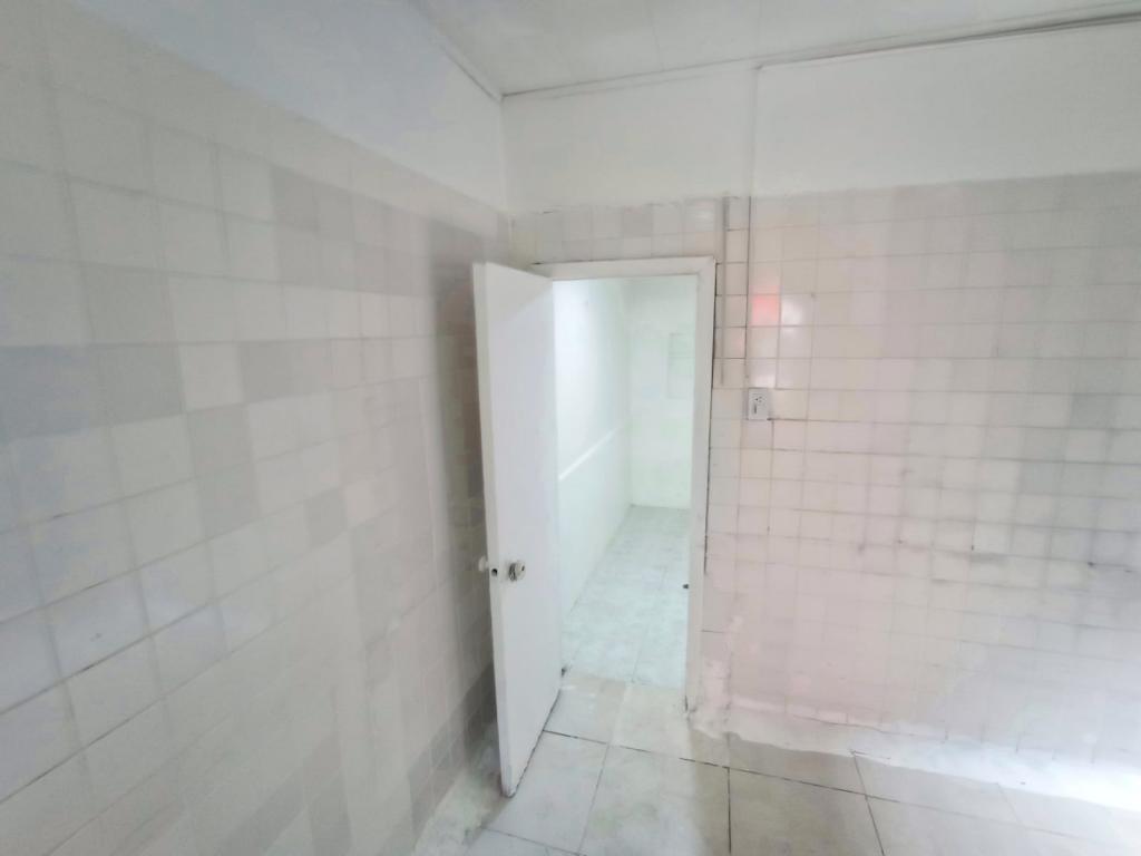Local en arriendo en Puente Largo, Bogotá, 60 m² · foto 7 de 8