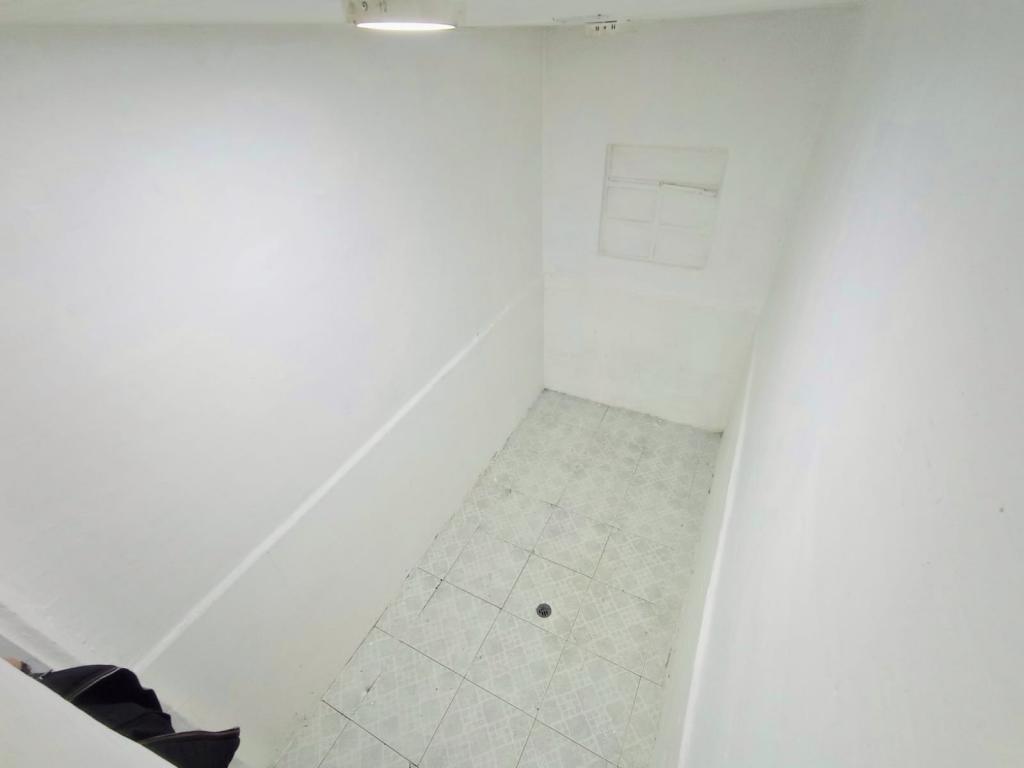Local en arriendo en Puente Largo, Bogotá, 60 m² · foto 8 de 8