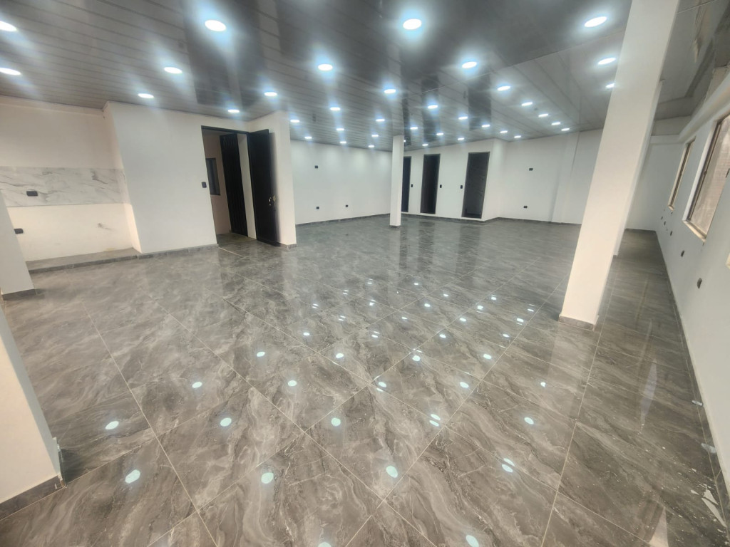 Local en arriendo en Ciudad Jardín Norte, Bogotá, 130 m² · foto 10 de 16