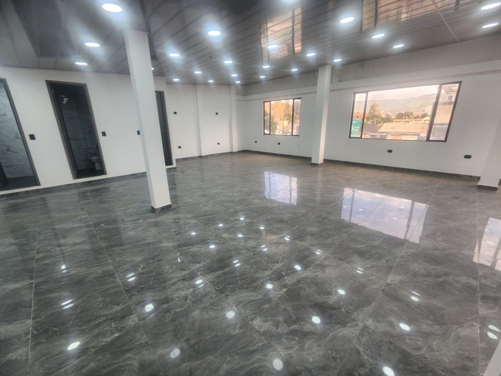 Local en arriendo en Ciudad Jardín Norte, Bogotá, 130 m² · foto 13 de 16