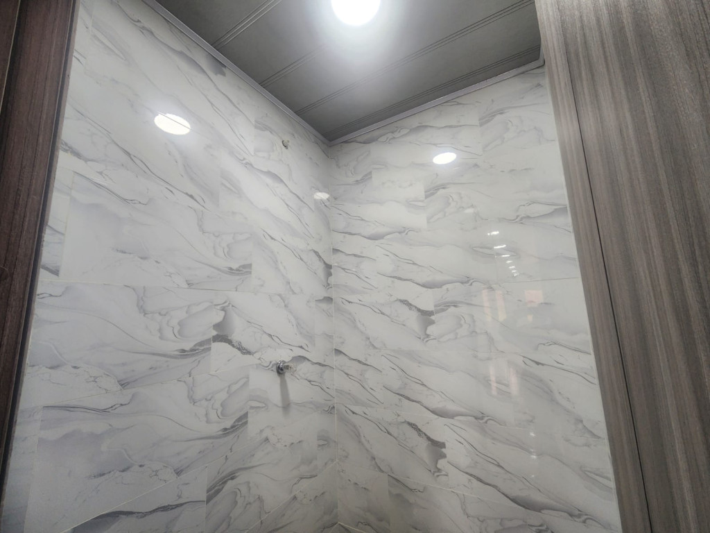 Local en arriendo en Ciudad Jardín Norte, Bogotá, 130 m² · foto 14 de 16