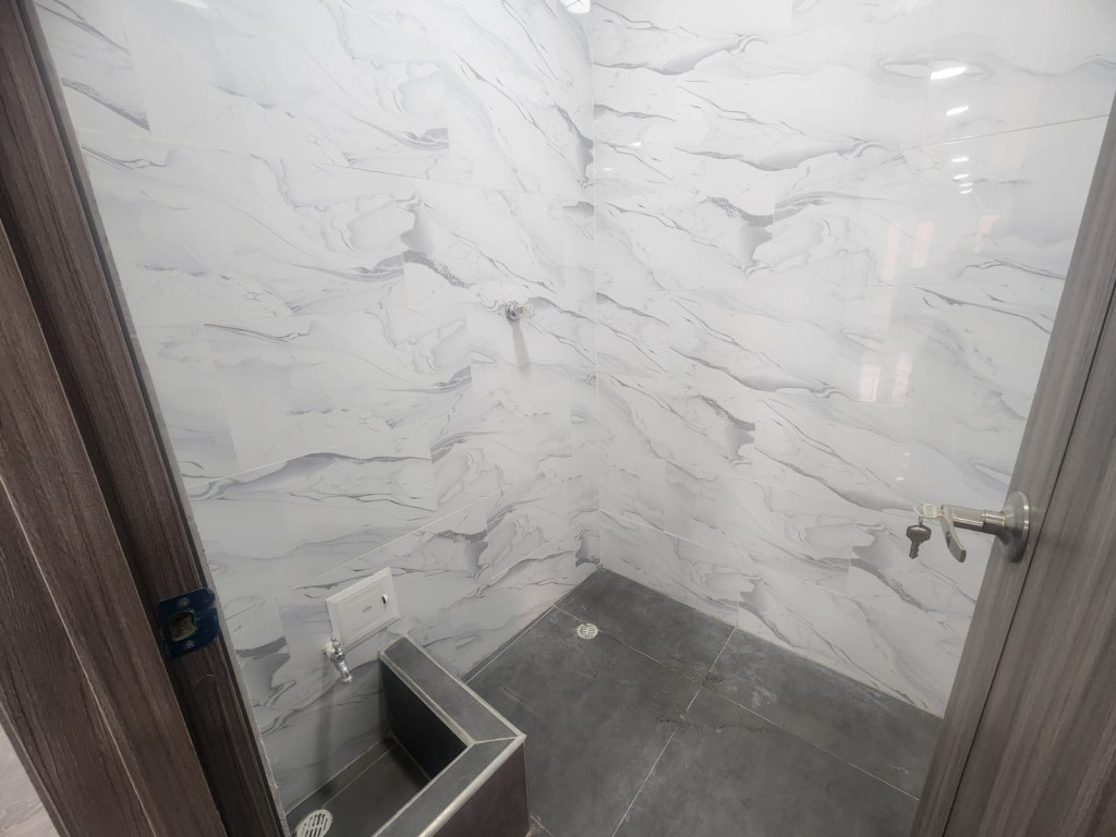 Local en arriendo en Ciudad Jardín Norte, Bogotá, 130 m² · foto 15 de 16