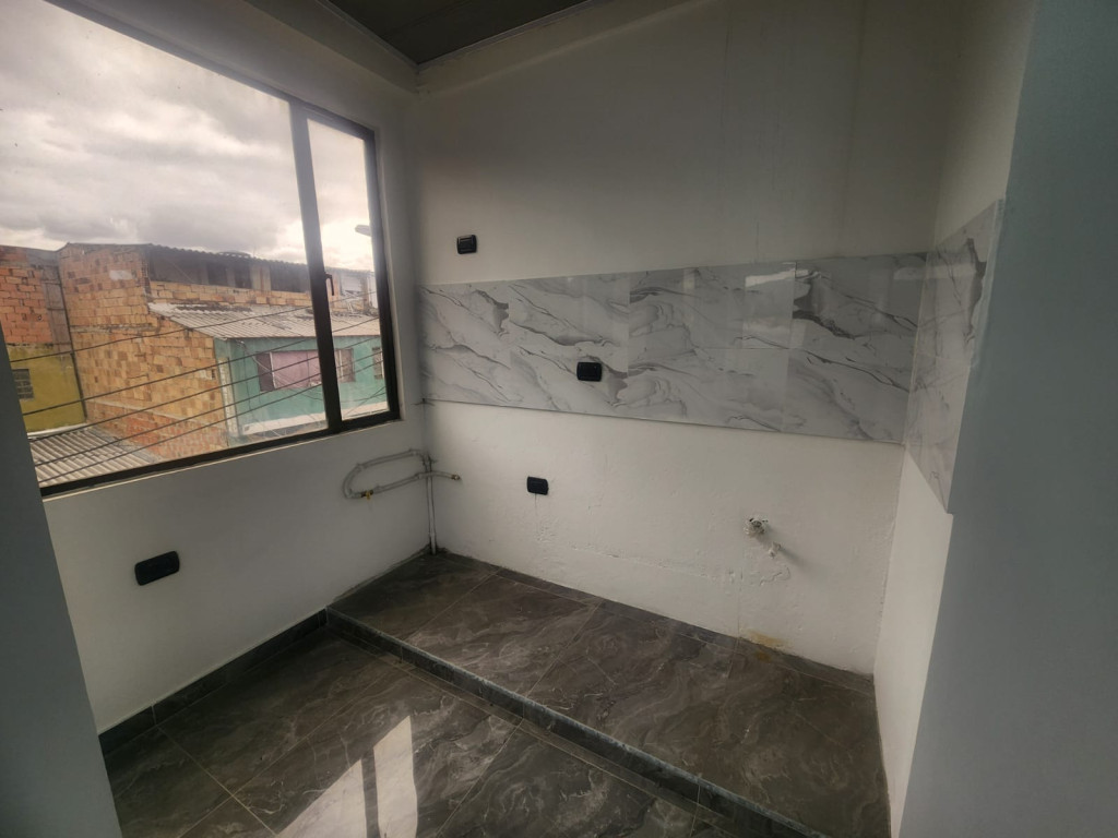 Local en arriendo en Ciudad Jardín Norte, Bogotá, 130 m² · foto 16 de 16