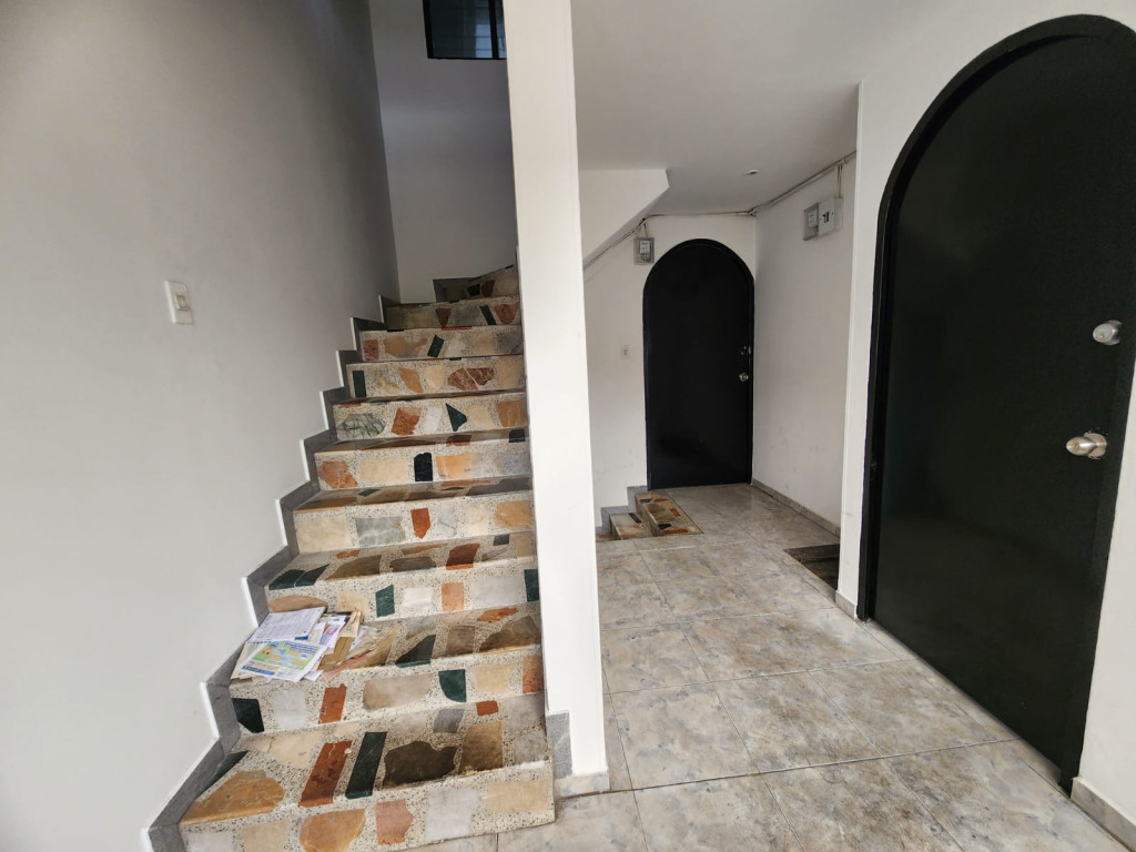 Local en arriendo en Ciudad Jardín Norte, Bogotá, 130 m² · foto 3 de 16