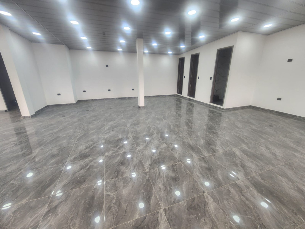 Local en arriendo en Ciudad Jardín Norte, Bogotá, 130 m² · foto 6 de 16