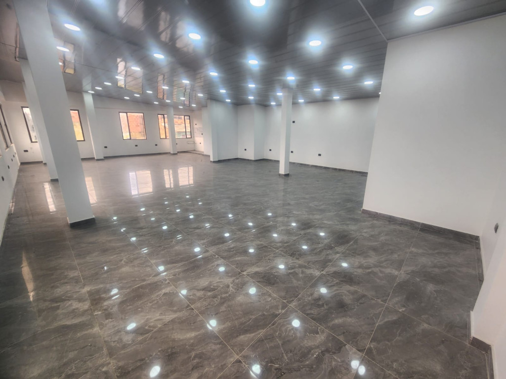 Local en arriendo en Ciudad Jardín Norte, Bogotá, 130 m² · foto 7 de 16