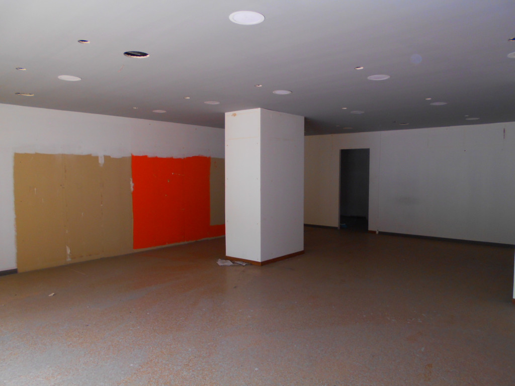 Local en venta en Julio Flórez, Bogotá, 85 m² · foto 3 de 9
