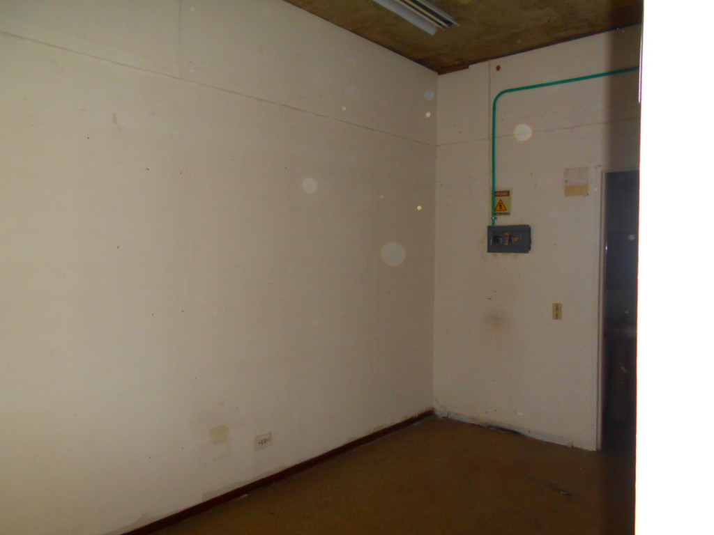 Local en venta en Julio Flórez, Bogotá, 85 m² · foto 5 de 9