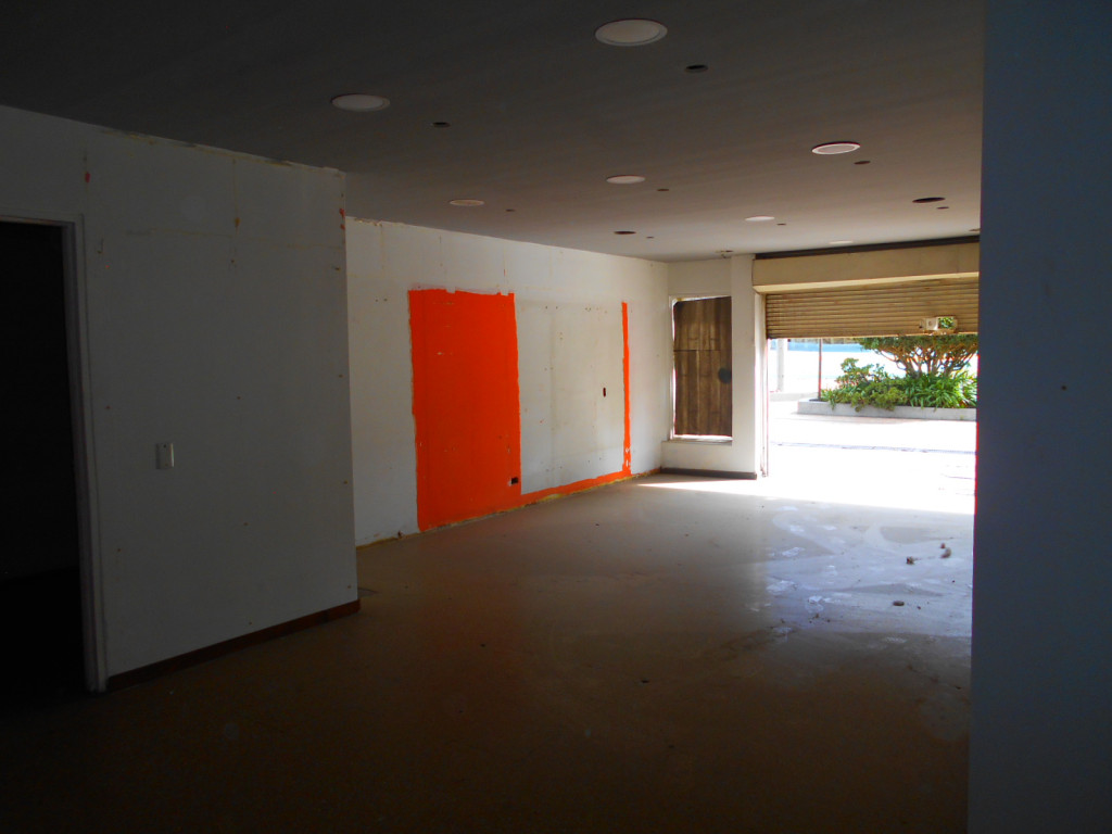 Local en venta en Julio Flórez, Bogotá, 85 m² · foto 6 de 9