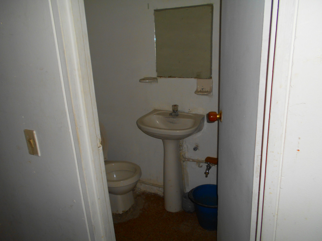 Local en venta en Julio Flórez, Bogotá, 85 m² · foto 9 de 9