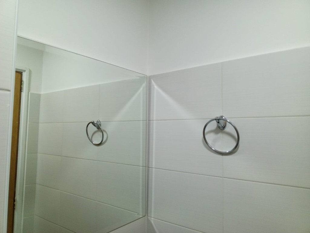 Oficina en arriendo en Chapinero Central, Bogotá, 104 m² · foto 12 de 13
