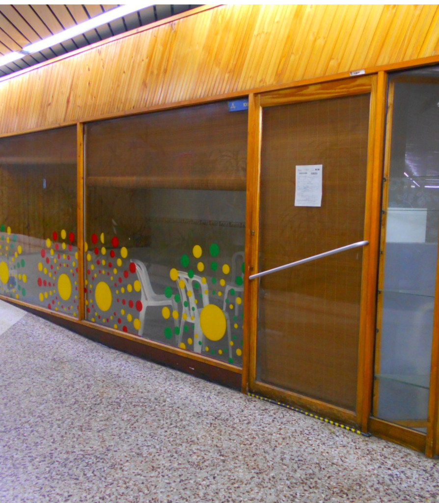 {{ ucwords(strtolower($similar['type'])) }}