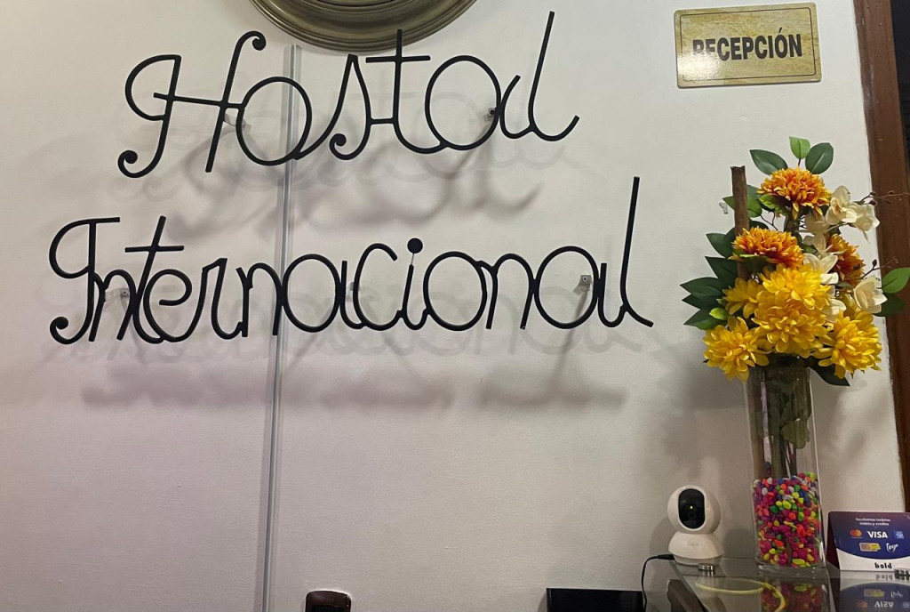 Casa de 20 alcobas en venta en La Candelaria, Bogotá, 470 m² · foto 11 de 24