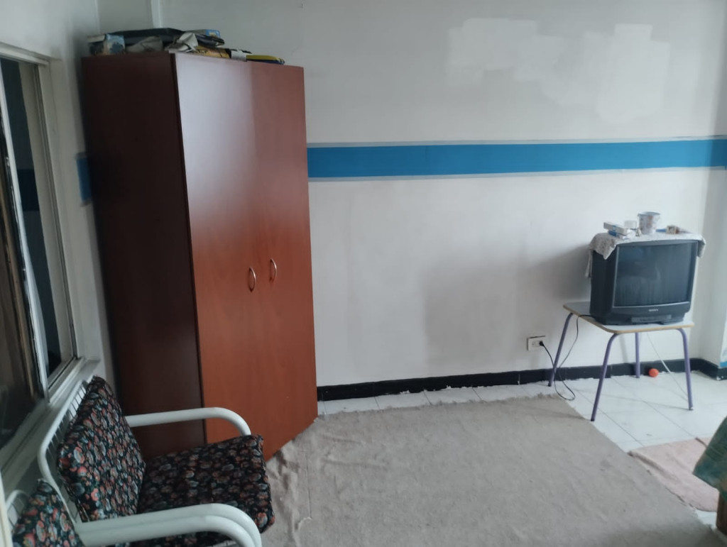 Casa de 25 alcobas en arriendo en Rafael Uribe, Bogotá, 1011 m² · foto 4 de 23