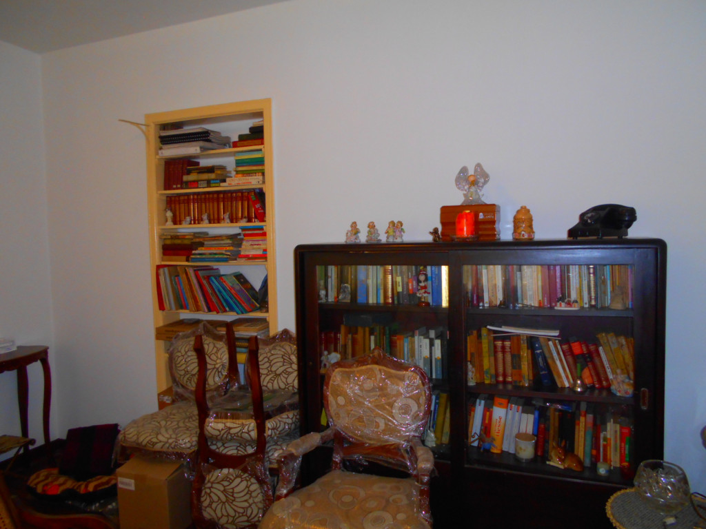 Casa de 3 alcobas en venta en Muequeta, Bogotá, 130 m² · foto 7 de 24