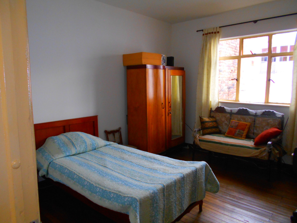 Casa de 3 alcobas en venta en Muequeta, Bogotá, 130 m² · foto 8 de 24