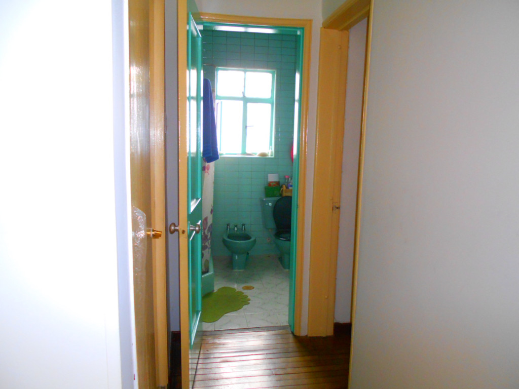 Casa de 3 alcobas en venta en Muequeta, Bogotá, 130 m² · foto 9 de 24