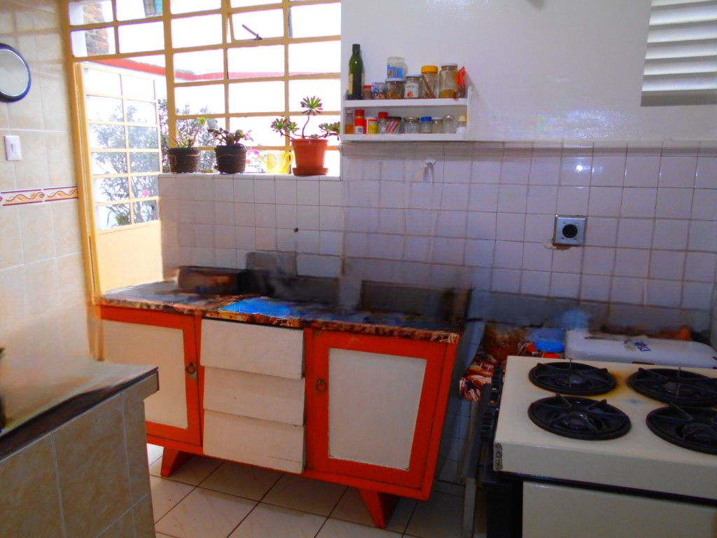 Casa de 3 alcobas en venta en Muequeta, Bogotá, 130 m² · foto 13 de 24